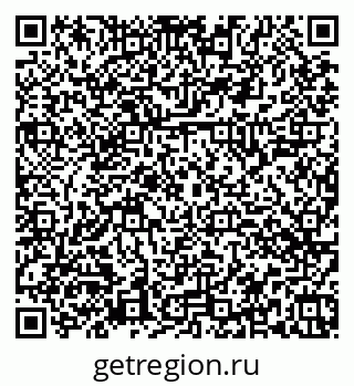 79374044689