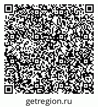 79374044690
