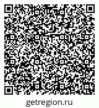 79374044692