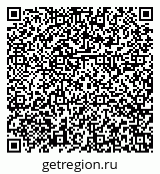 79374044696