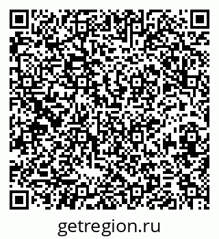 79374044697