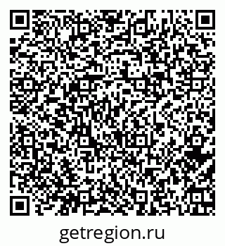 79374044698