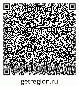 79374044699