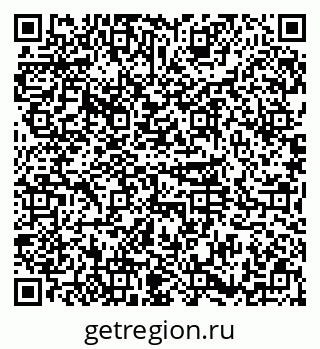 79374044703