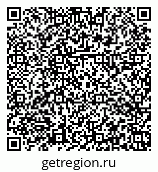 79374044707