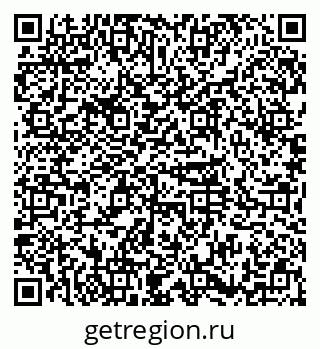 79374044708