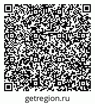 79374044709