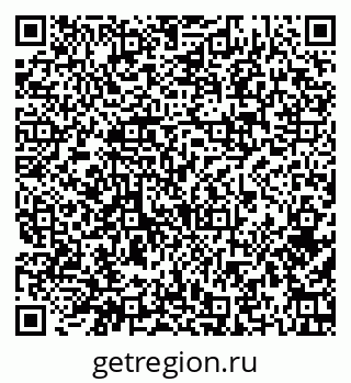 79374044710