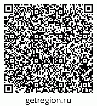 79374044712