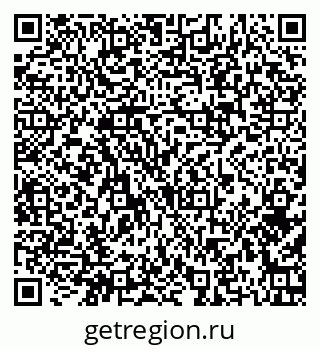 79374044713