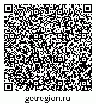 79374044715