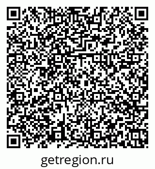 79374044720