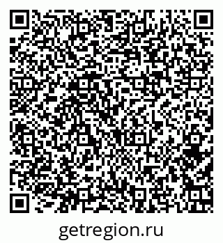79374044724