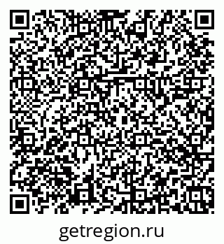79374044748