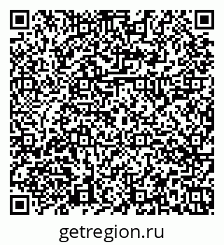 79374044750