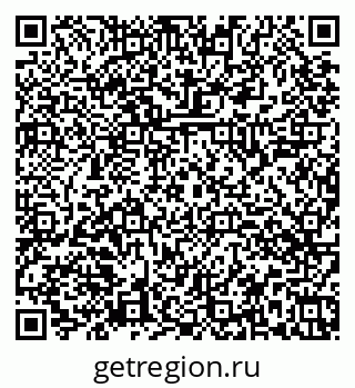 79374044751