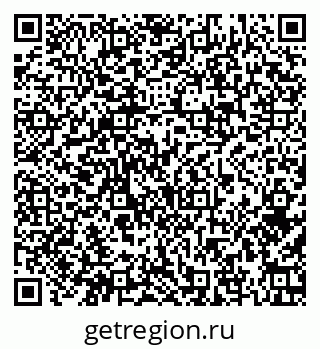 79374044761