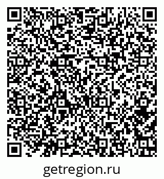 79374044762