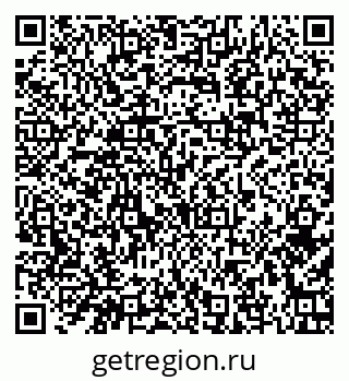 79374044763