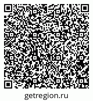 79374044765