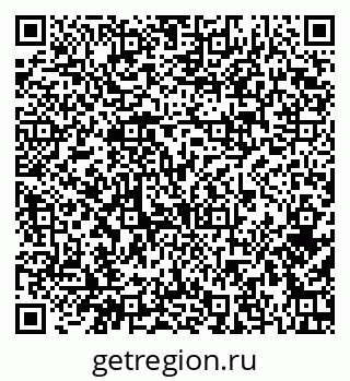 79374044772