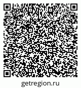 79374044773