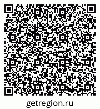 79374044774