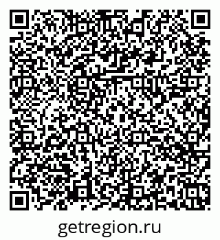 79374044775