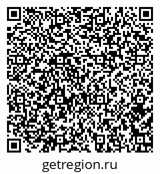 79374044777