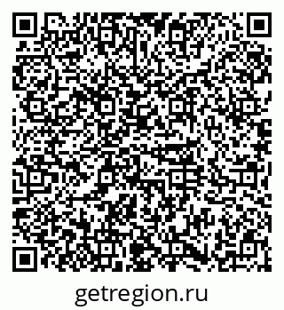 79374044782