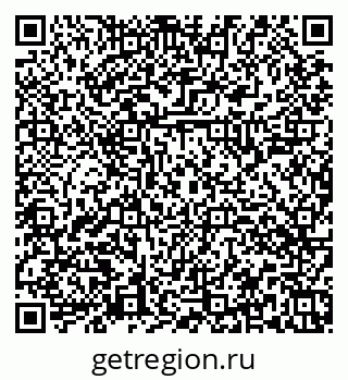 79374044784