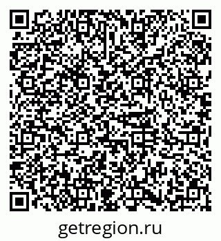 79374044785