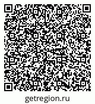79374044789