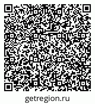 79374044792