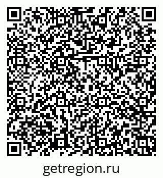 79374044794