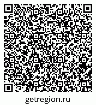 79374044795