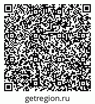 79374044796
