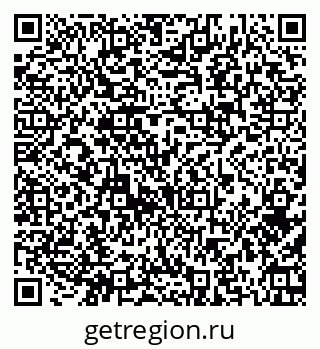 79374044798