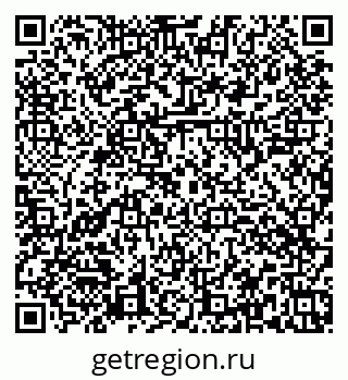 79374044803