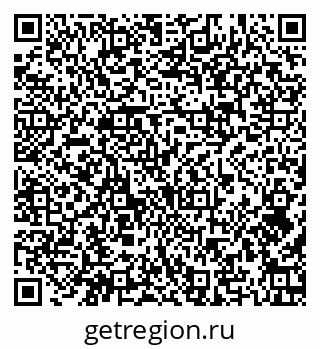 79374044805