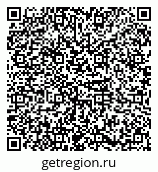 79374044806
