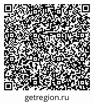 79374044808