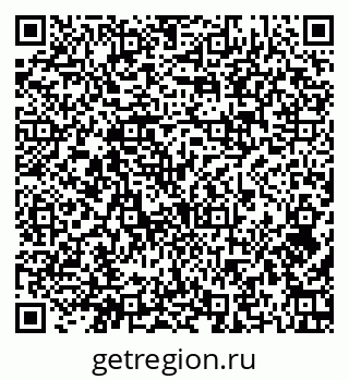 79374044810