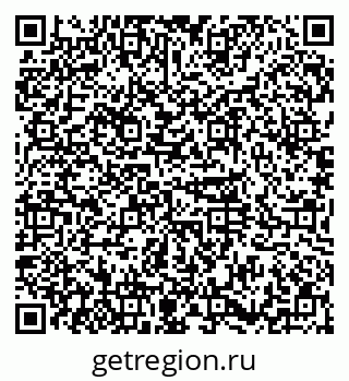 79374044815