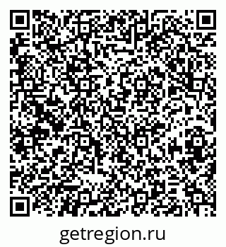 79374044816