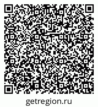 79374044818