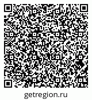 79374044819