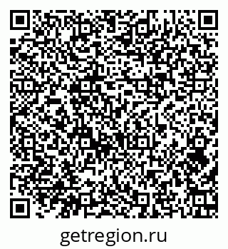 79374044820