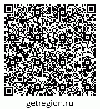 79374044821