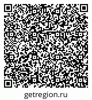 79374044822